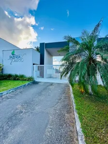 Lote/Terreno à venda, 200m² no Vida Nova, Parnamirim