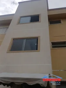 Apartamento com 1 Quarto à venda, 35m² no Vila Monteiro (Gleba I), São Carlos
