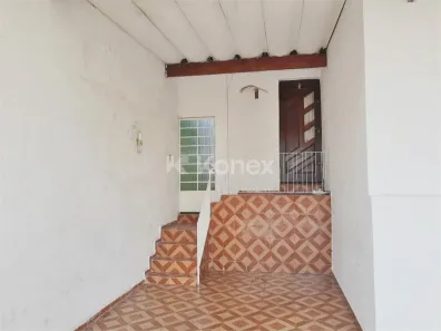 Casa com 3 Quartos à venda, 130m² no Vila Antonieta, São Paulo