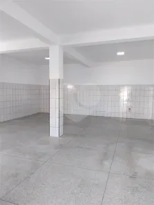 Ponto Comercial para alugar, 86m² no Jardim Morada do Sol, Indaiatuba