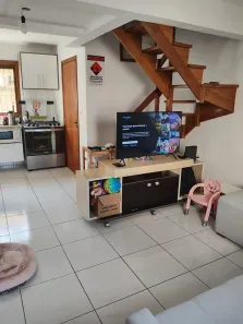 Sobrado com 2 Quartos à venda, 86m² no Hípica, Porto Alegre