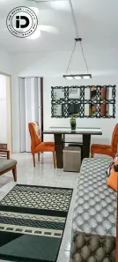 Apartamento com 1 Quarto à venda, 40m² no Centro, Piracicaba