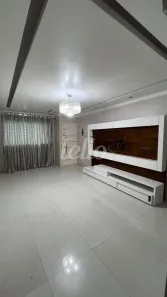 Casa com 3 Quartos à venda, 200m² no Cidade Mãe do Céu, São Paulo