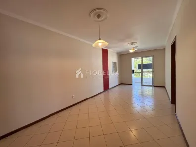 Apartamento com 3 Quartos à venda, 88m² no Nossa Senhora do Rosário, São José