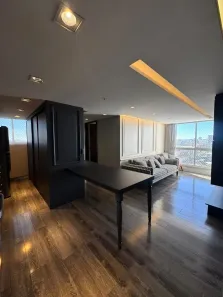 Apartamento com 2 Quartos à venda, 61m² no Panazzolo, Caxias do Sul