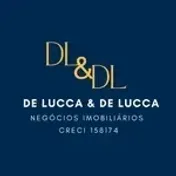 Logo da imobiliária