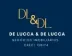 Miniatura da foto de De Lucca & De Lucca Negócios Imobiliário