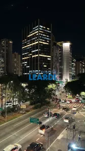 Sala Comercial para alugar, 30m² no Jardim Paulistano, São Paulo