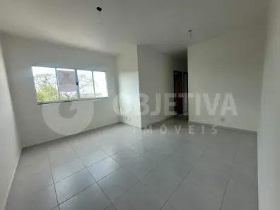 Apartamento com 3 Quartos à venda, 70m² no Jardim Patrícia, Uberlândia