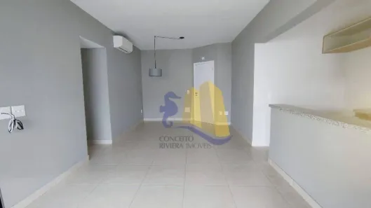 Apartamento com 3 Quartos à venda, 95m² no Centro, Bertioga