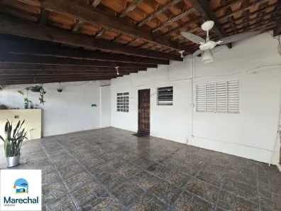 Casa com 3 Quartos para alugar, 80m² no Boqueirão, Curitiba