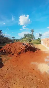 Lote/Terreno à venda, 300m² no Vale do Sol, Aparecida de Goiânia