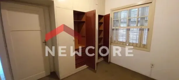 Apartamento com 2 Quartos à venda, 66m² no Vila Industrial, Campinas