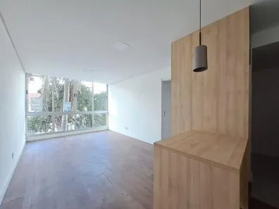 Apartamento com 2 Quartos à venda, 88m² no Petrópolis, Porto Alegre