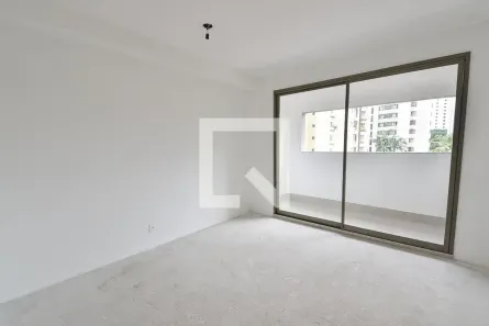 Kitnet com 1 Quarto à venda, 32m² no Jardim Vila Mariana, São Paulo