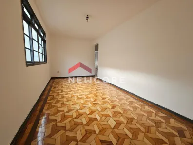 Apartamento com 3 Quartos à venda, 129m² no Centro, São Vicente