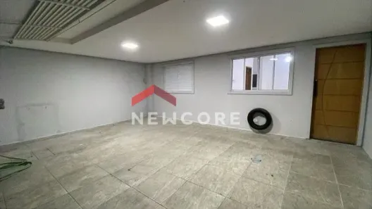 Casa com 3 Quartos à venda, 140m² no Jardim Santa Júlia, São José dos Campos
