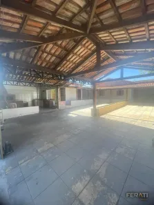 Casa com 3 Quartos à venda, 218m² no Vila Santa Maria de Nazareth, Anápolis