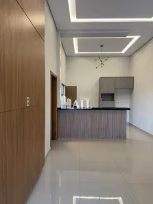 Casa com 3 Quartos à venda, 140m² no Residencial Morada do Sol, São José do Rio Preto