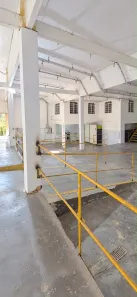 Galpão/Depósito/Armazém à venda, 1800m² no Colônia Terra Nova, Manaus