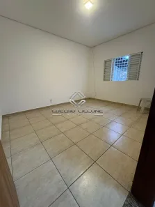 Casa com 2 Quartos à venda, 115m² no Rudge Ramos, São Bernardo do Campo