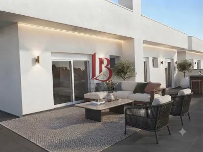 Apartamento com 3 Quartos à venda, 109m² no União, Flores da Cunha
