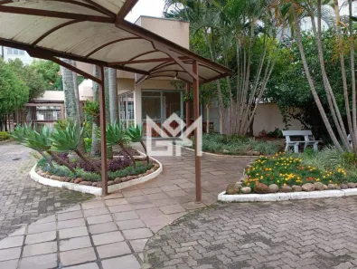 Apartamento com 2 Quartos à venda, 76m² no Menino Deus, Porto Alegre