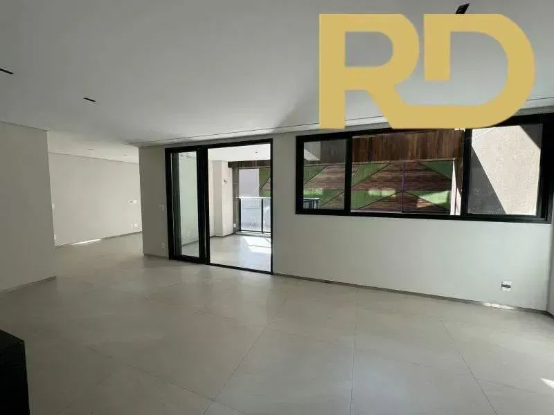 Foto 31