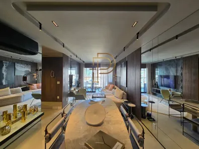 Apartamento com 3 Quartos à venda, 96m² no Botafogo, Rio de Janeiro