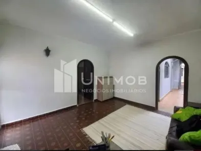 Casa com 3 Quartos à venda, 162m² no Parque Taquaral, Campinas