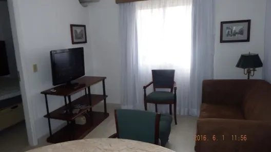 Flat com 1 Quarto para alugar, 33m² no Vila Olímpia, São Paulo
