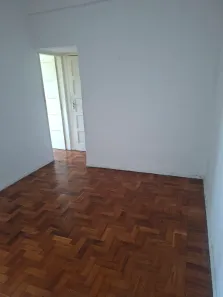Apartamento com 2 Quartos para alugar, 50m² no Encantado, Rio de Janeiro