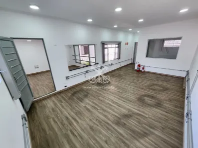 Prédio Comercial para alugar, 551m² no Mooca, São Paulo