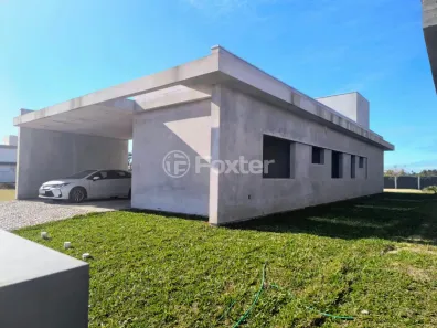 Casa de Condomínio com 3 Quartos à venda, 208m² no , Passo de Torres