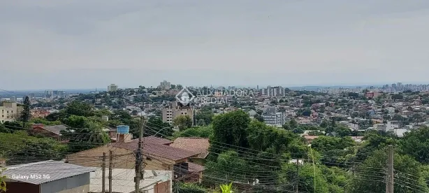 Casa com 2 Quartos à venda, 200m² no Glória, Porto Alegre