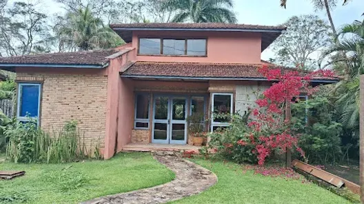 Casa de Condomínio com 4 Quartos à venda, 270m² no Várzea das Moças, Niterói