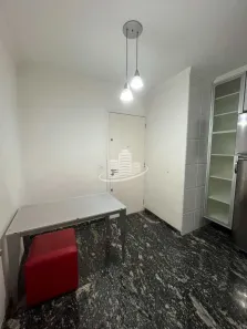 Apartamento com 3 Quartos para venda ou aluguel, 143m² no Vila Augusta, Guarulhos