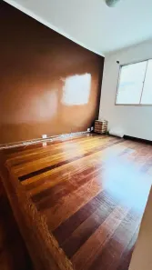 Apartamento com 2 Quartos para alugar, 56m² no Cocaia, Guarulhos