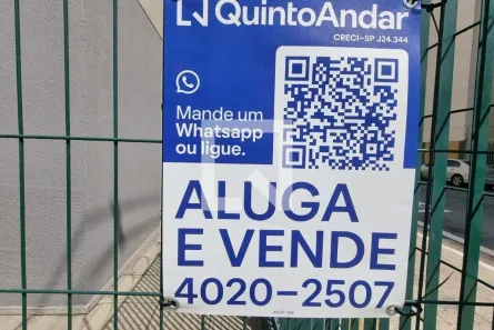 Apartamento com 2 Quartos à venda, 58m² no Campos Elíseos, São Paulo