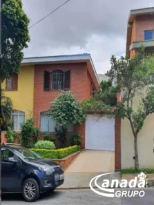Casa com 3 Quartos à venda, 207m² no Adalgisa, Osasco