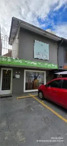 Imóvel Comercial com 2 Quartos à venda, 121m² no Campo Belo, São Paulo