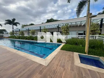 Apartamento com 3 Quartos à venda, 146m² no Recreio dos Bandeirantes, Rio de Janeiro