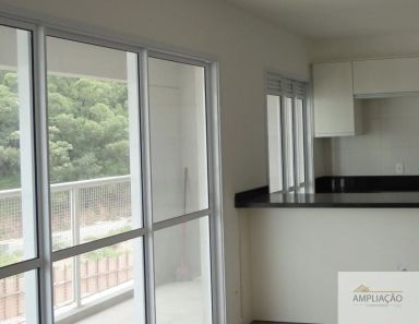 Apartamento com 2 Quartos à venda, 84m² no Vila Andrade, São Paulo