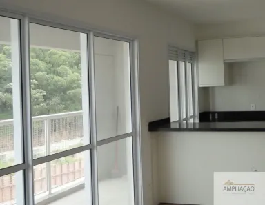 Apartamento com 2 Quartos à venda, 84m² no Vila Andrade, São Paulo