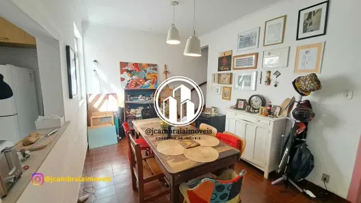 Sobrado com 3 Quartos à venda, 170m² no Vila Mariana, São Paulo