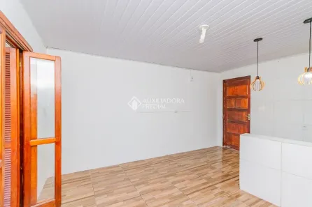 Casa com 1 Quarto para alugar, 80m² no Cristo Redentor, Porto Alegre