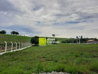 Lote/Terreno à venda, 1000m² no , Porangaba