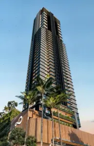 BIOMA WELLNESS LIFE no Setor Marista, Goiânia