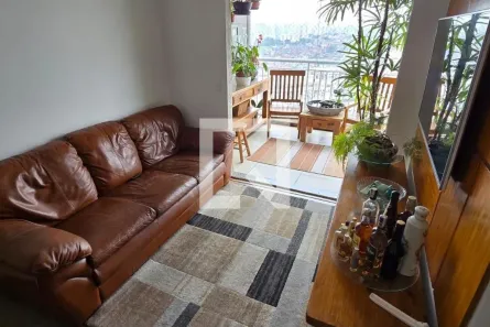Apartamento com 3 Quartos à venda, 80m² no Campininha, São Paulo