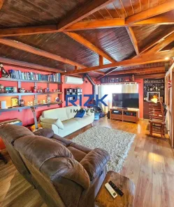 Cobertura com 3 Quartos à venda, 156m² no Saúde, São Paulo